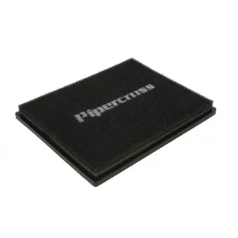 Filtre à air sport PIPERCROSS PP1942