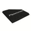 Filtre à air sport PIPERCROSS PP1979 - Visuel 1