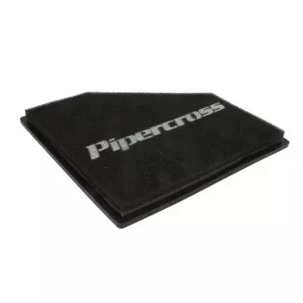 Filtre à air sport PIPERCROSS PP1979