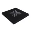 Filtre à air sport PIPERCROSS PP1984 - Visuel 1