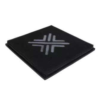 Filtre à air sport PIPERCROSS PP1984