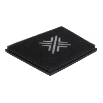Filtre à air sport PIPERCROSS PP1955