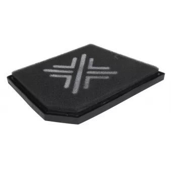 Filtre à air sport PIPERCROSS PP2028
