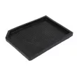 Filtre à air sport PIPERCROSS PP2028 - Visuel 2