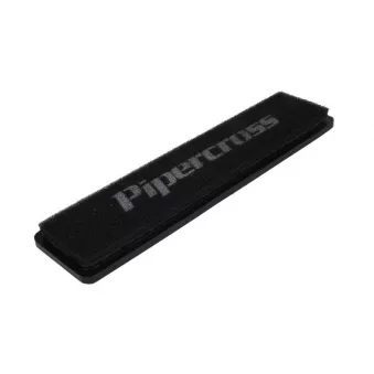 Filtre à air sport PIPERCROSS PP1988