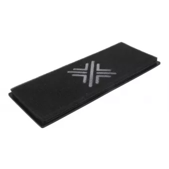 Filtre à air sport PIPERCROSS PP1987