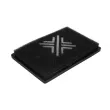 Filtre à air sport PIPERCROSS PP1863 - Visuel 1