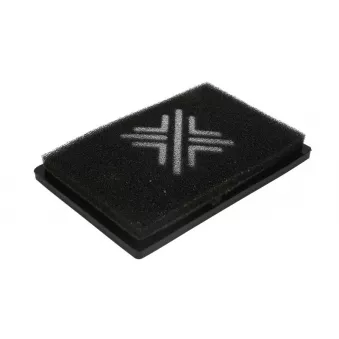 Filtre à air sport PIPERCROSS PP1863