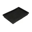 Filtre à air sport PIPERCROSS PP1863 - Visuel 2