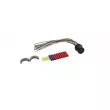 Kit de montage, kit de câbles SENCOM SEN3061120 - Visuel 1