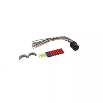 Kit de montage, kit de câbles SENCOM