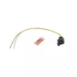 Kit de réparation pour câbles, injecteur SENCOM SEN5030120 - Visuel 1