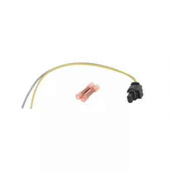 Kit de réparation pour câbles, injecteur SENCOM SEN5030120