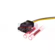 Kit de réparation pour câbles, injecteur SENCOM SEN5030120 - Visuel 2