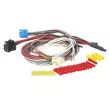 Kit de montage, kit de câbles SENCOM SEN10123 - Visuel 1