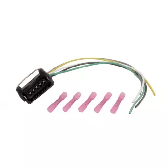 Kit de montage, kit de câbles SENCOM SEN10154