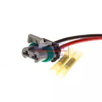 Kit de montage, kit de câbles SENCOM SEN10102