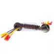 Kit de réparation de câble, hayon SENCOM SEN3061326 - Visuel 2
