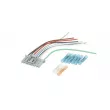 Kit de montage, kit de câbles SENCOM SEN10128 - Visuel 1