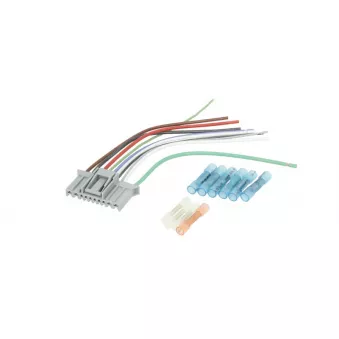 Kit de montage, kit de câbles SENCOM SEN10128