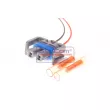 Kit de montage, kit de câbles SENCOM SEN9918230 - Visuel 2