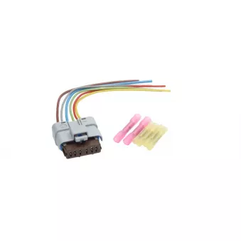 Kit de montage, kit de câbles SENCOM SEN10133