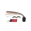 Kit de montage, kit de câbles SENCOM SEN3061504 - Visuel 1