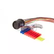 Kit de montage, kit de câbles SENCOM SEN3061504 - Visuel 2