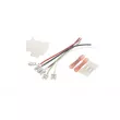 Kit de montage, kit de câbles SENCOM SEN5030140 - Visuel 1