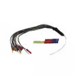 Kit de montage, kit de câbles SENCOM SEN9918605B - Visuel 1