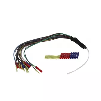 Kit de montage, kit de câbles SENCOM SEN9918605B