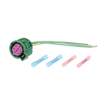 Kit de montage, kit de câbles SENCOM SEN10178