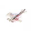 Kit de montage, kit de câbles SENCOM SEN5030140 - Visuel 2