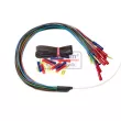 Kit de montage, kit de câbles SENCOM SEN9918605B - Visuel 2