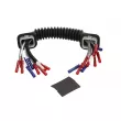 Kit de montage, kit de câbles SENCOM SEN888240 - Visuel 1