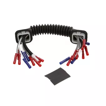 Kit de montage, kit de câbles SENCOM SEN888240