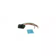 Kit de montage, kit de câbles SENCOM SEN503080 - Visuel 1