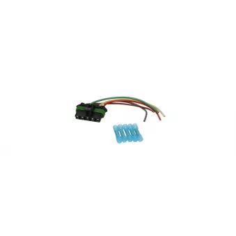 Kit de montage, kit de câbles SENCOM SEN503080