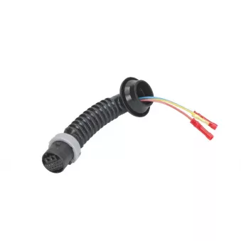 Kit de montage, kit de câbles SENCOM SEN3061505-1