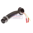 Kit de montage, kit de câbles SENCOM SEN3061505-1 - Visuel 2