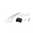 Kit de montage, kit de câbles SENCOM SEN503091 - Visuel 1
