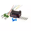 Kit de montage, kit de câbles SENCOM SEN503091 - Visuel 2