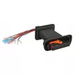 Kit de montage, kit de câbles SENCOM SEN8810450SC - Visuel 1