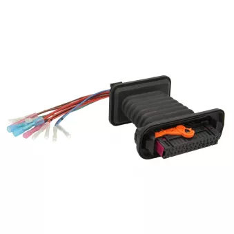 Kit de montage, kit de câbles SENCOM SEN8810450SC