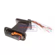 Kit de montage, kit de câbles SENCOM SEN8810450SC - Visuel 2
