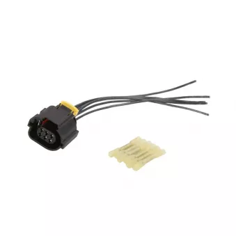 Kit de montage, kit de câbles SENCOM SEN10179