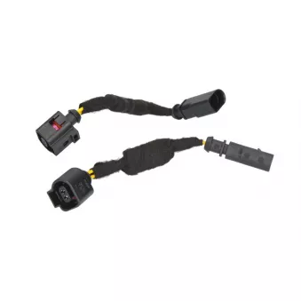 Kit de montage, kit de câbles SENCOM SEN1512570
