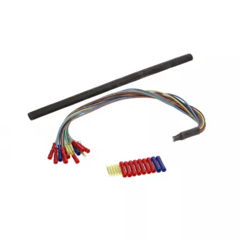 Kit de réparation de câble, hayon SENCOM