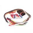 Kit de réparation de câble, hayon SENCOM SEN9918606 - Visuel 2