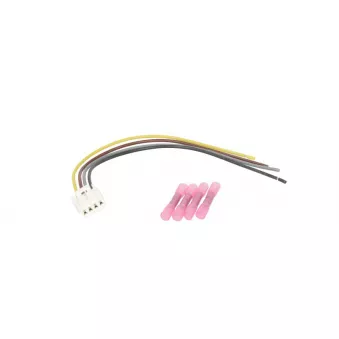Kit de montage, kit de câbles SENCOM SEN10106